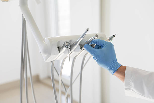 24/7 Emergency Root Canal Treatment experts in Harahan, LA